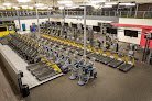 Centro Fitness Chuze Fitness – Donde tu bienestar empieza