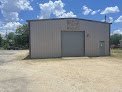 Centro Fitness Axis Gymnastics Academy Of Uvalde – Tu zona para ponerte en forma