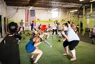 Gimnasio y Wellness Charge Fitness & Performance – Tu espacio para ponerte en forma