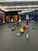Gimnasio y Wellness Crossfit Atonement – Más que un gimnasio, una experiencia