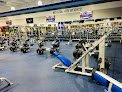 Centro Fitness Crunch Fitness - Pharr – Logra tus metas fitness aquí