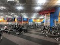 Centro Fitness Fitness Connection – Tu lugar fitness