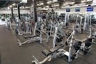 Gimnasio y Wellness Fitness Now – Entrena a tu ritmo