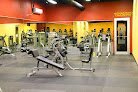 Gimnasio Gold's Gym – Más que un gimnasio, una experiencia