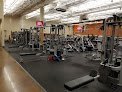 Gimnasio Gold's Gym Austin Westlake – Donde tu bienestar empieza