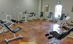 Gimnasio Herby Ham Activity Center – Alcanza tus metas físicas aquí