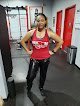 Gym Hotworx - Grand Prairie, Tx – Donde tu transformación comienza
