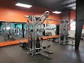 Gym  Ht Fitness – Logra tus metas fitness aquí