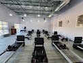 Gimnasio Im=x Pilates And Fitness Mansfield – Donde tu progreso empieza
