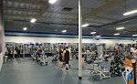 Centro Fitness Crunch Fitness - Garden Grove – Donde tu bienestar empieza