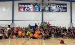 Gym Lc’s Power Hour Fitness – Más que un gimnasio, una experiencia