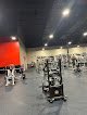 Gimnasio y Wellness Crunch Fitness - Market Square – Donde tu bienestar empieza