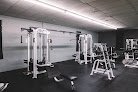 Gimnasio y Wellness Mount Olympus Powered By: Md Performance Llc – Entrena a tu ritmo