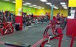 Gimnasio y Wellness Pharr Gym – Más que un gimnasio, una experiencia