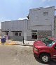 Gimnasio Pilates Club – Más que un gimnasio, una comunidad