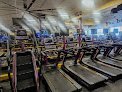 Gimnasio Planet Fitness – Tu lugar fitness