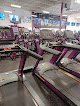 Centro Fitness Planet Fitness – Entrena a tu ritmo