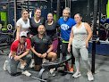 Gimnasio Pulze Studio Gym – Donde tu progreso comienza