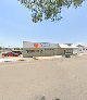 Gimnasio Pure Fitness – Tu zona de entrenamiento