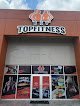 Gimnasio Rgv Top Fitness – Donde tu bienestar comienza