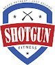 Gimnasio y Wellness Shotgun Fitness – Entrena a tu ritmo