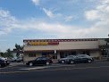 Gym Downtown Fitness – Tu lugar de entrenamiento