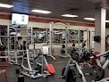 Gimnasio Snap Fitness Eagle Pass – Donde tu transformación comienza