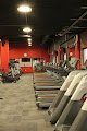 Gym Snap Fitness Uvalde – Entrena a tu ritmo