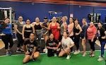 Gimnasio Temple Fit Crosstraining – Entrena a tu ritmo