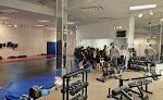 Gimnasio The Fight Lab Ep – Donde tu progreso comienza