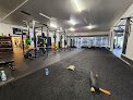 Gimnasio East Sac Fitness – Tu lugar para ponerte en forma