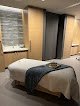 Gimnasio The Spa At Loews Arlington Hotel – Alcanza tus metas físicas aquí