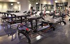 Centro Fitness Tlsx – Donde tu bienestar comienza