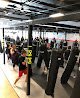 Gimnasio y Wellness Total Fitness Kickboxing - South Austin, Tx – Logra tus metas físicas aquí