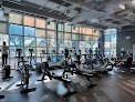 Centro Fitness Townlake Ymca – Tu espacio de entrenamiento