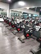 Gimnasio Trufit Athletic Clubs - Conway – Más que un gimnasio, una experiencia