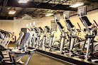 Gimnasio y Wellness Trufit Athletic Clubs - Ridge Rd – Donde tu bienestar comienza