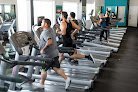 Gym Trufit Athletic Clubs - Ware Rd Exp 83 – Donde tu progreso empieza