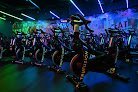 Gimnasio Trufusion South Austin – Entrena como te gusta