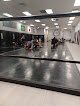 Gimnasio Tx Black Belt Academy – Tu espacio para ponerte en forma