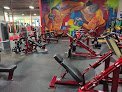 Gimnasio y Wellness Ufc Gym Mcallen – Tu espacio para ponerte en forma