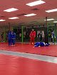 Gimnasio United Combat Academy – Tu zona para ponerte en forma