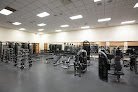 Centro Fitness Ut Recreational Sports Center – Tu lugar de entrenamiento