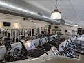 Gimnasio Utopia Fitness & Training – Donde tu bienestar empieza