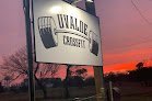 Gimnasio Uvalde Crossfit – Logra tus metas fitness aquí