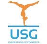 Gimnasio Uvalde School Of Gymnastics – Donde tu bienestar comienza