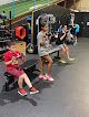 Centro Fitness Valley Training Facility – Tu espacio para ponerte en forma
