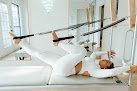 Centro Fitness Vibras Wellness: Pilates + Nutrition – Logra tus metas fitness aquí
