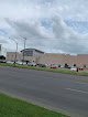 Gimnasio Vital Nutrition - Gold's Gym Shopping Center – Donde tu bienestar empieza