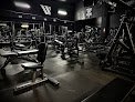Gimnasio War Room – Open Gym – Entrena como te gusta